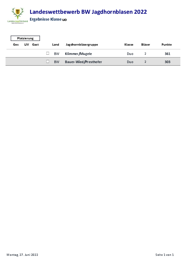 pdf-preview