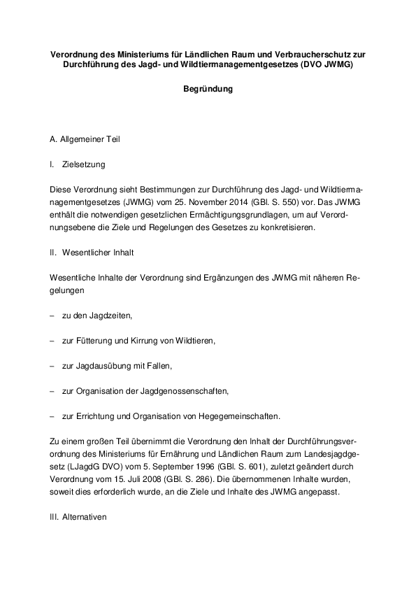 pdf-preview