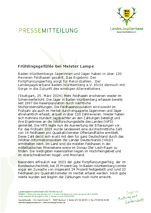 pdf-preview
