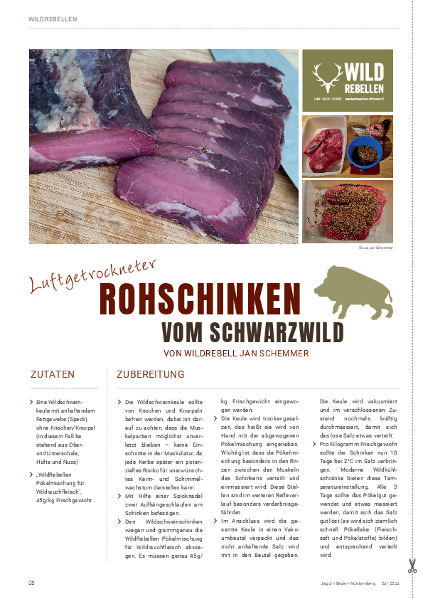 pdf-preview