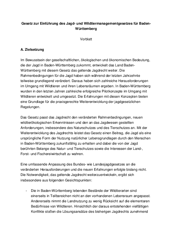 pdf-preview