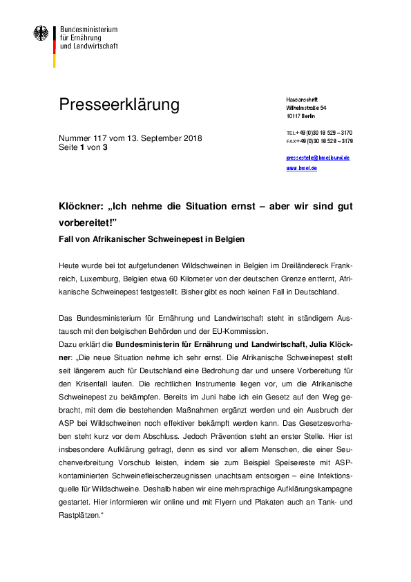 pdf-preview