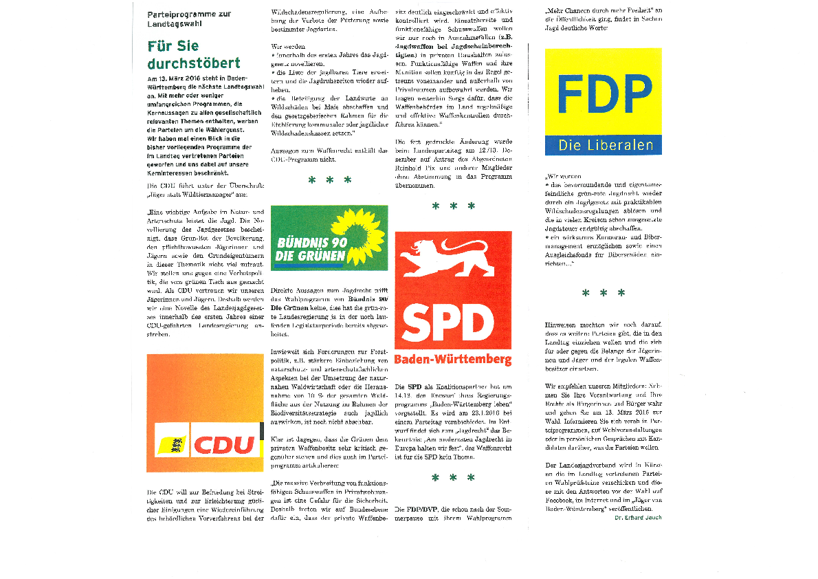 pdf-preview