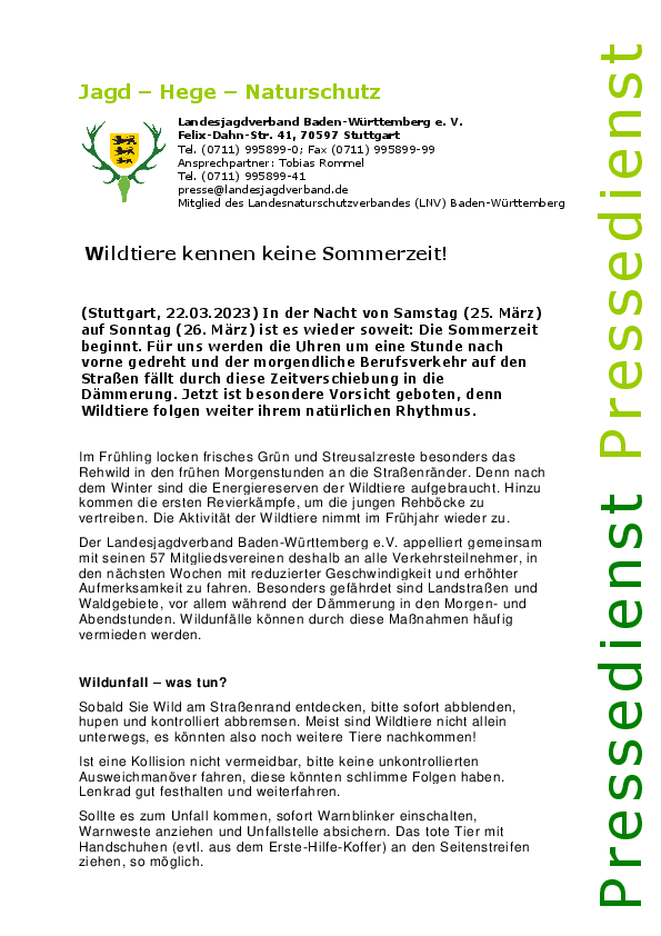 pdf-preview