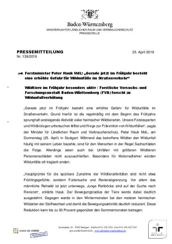 pdf-preview