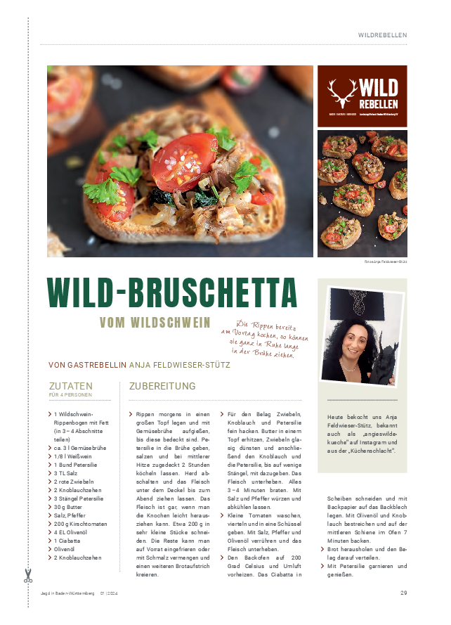 pdf-preview