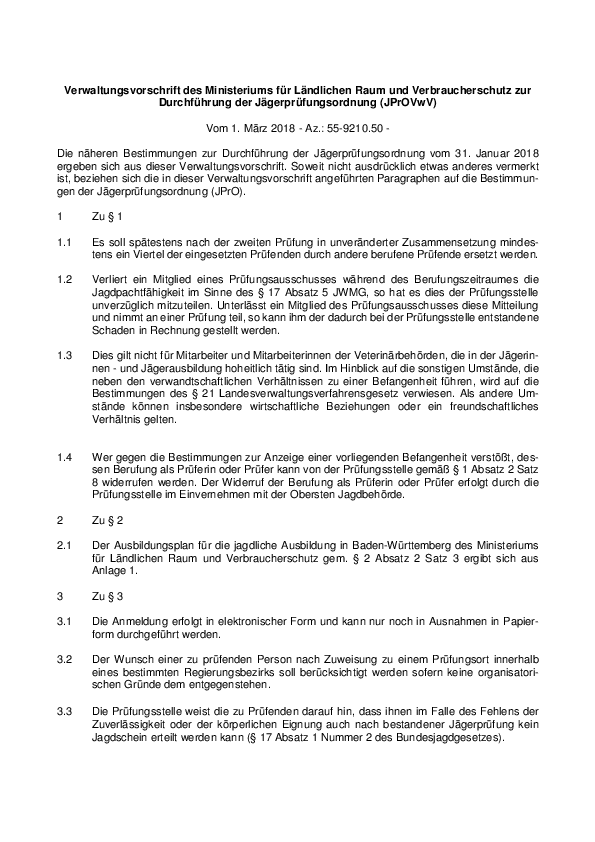pdf-preview