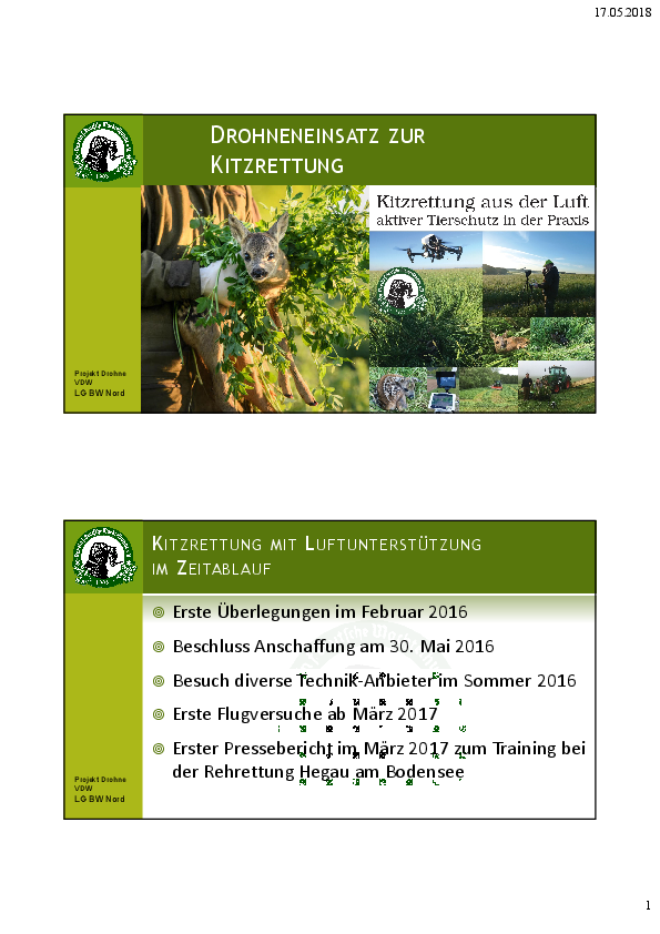 pdf-preview