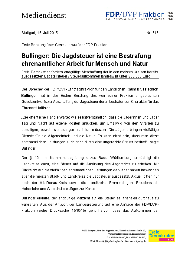 pdf-preview