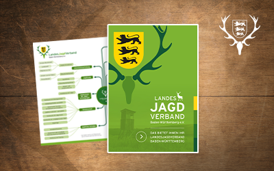 Vorteile-der-Mitgliedschaft_400x250.png