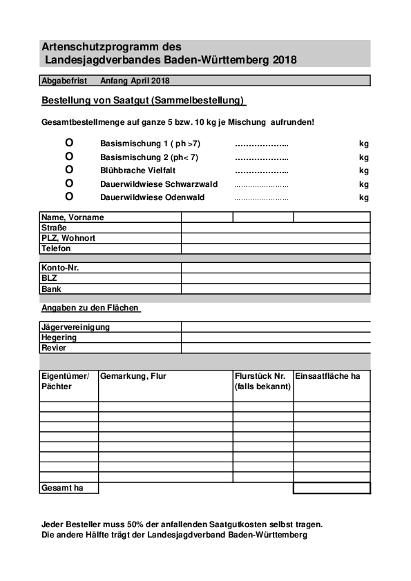 Bestellschein pdf-preview