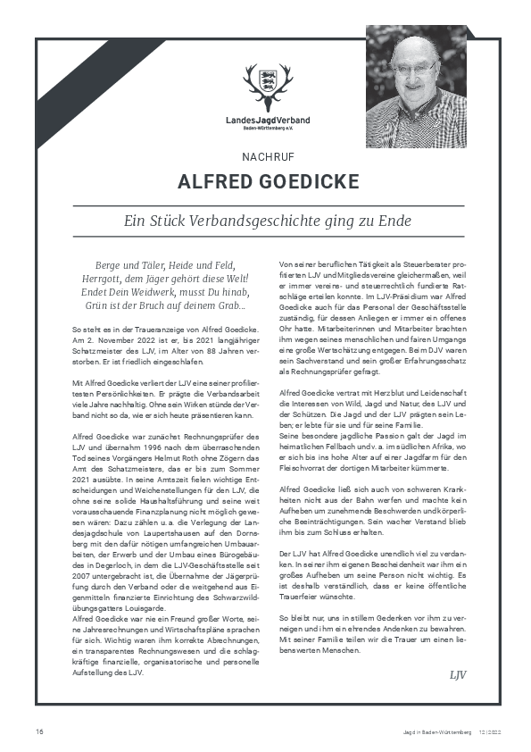 pdf-preview