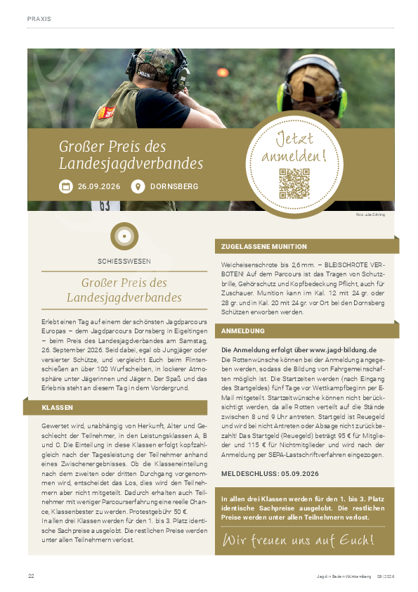 pdf-preview