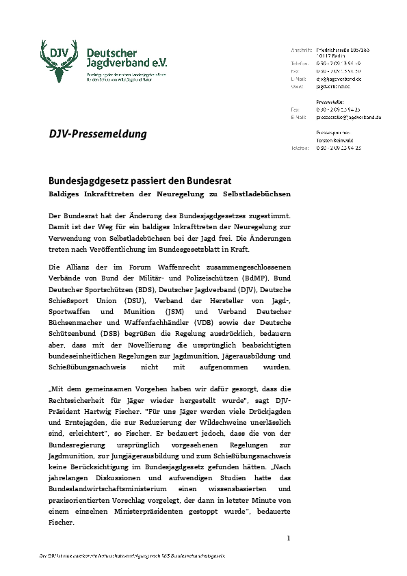 pdf-preview