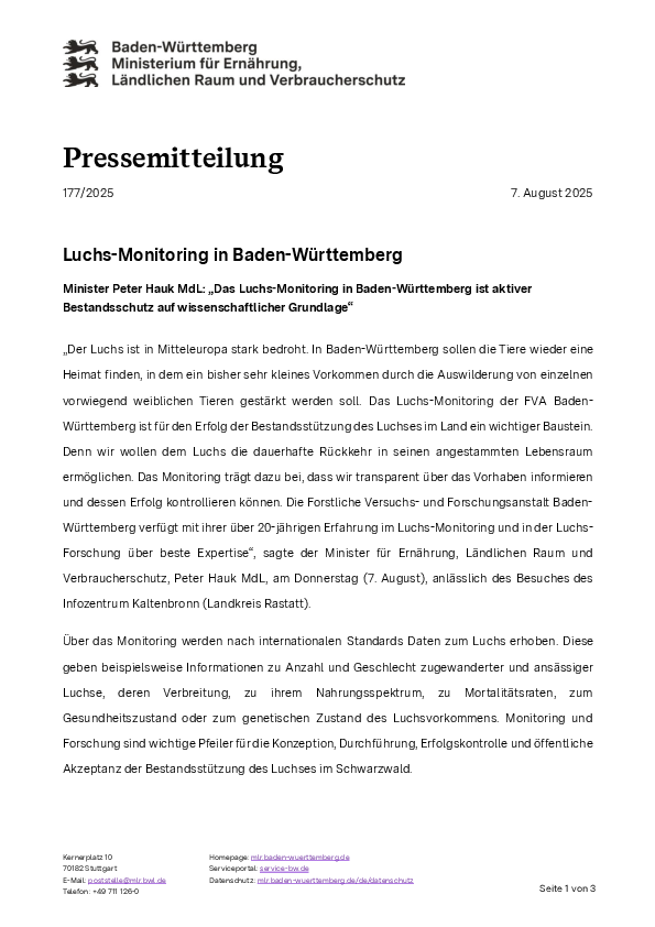pdf-preview