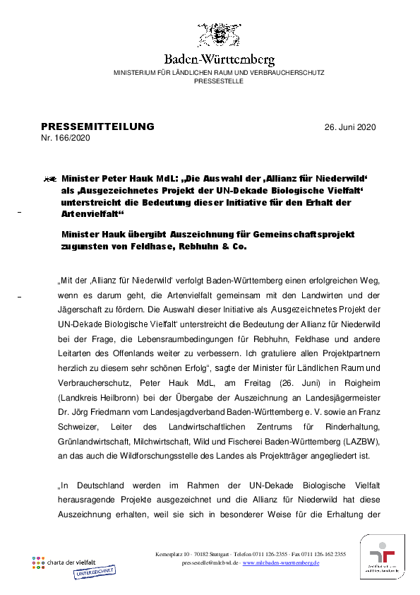 pdf-preview