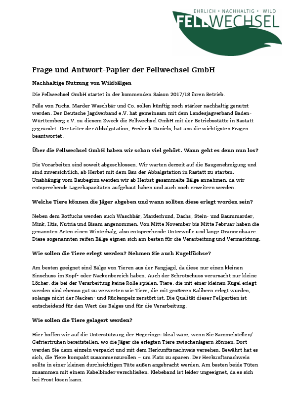 Fragen und Antworten pdf-preview