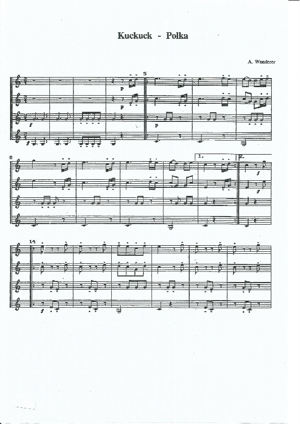 pdf-preview