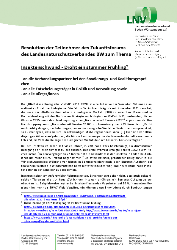 pdf-preview