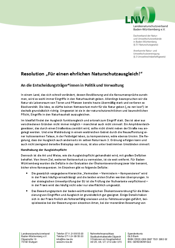 pdf-preview