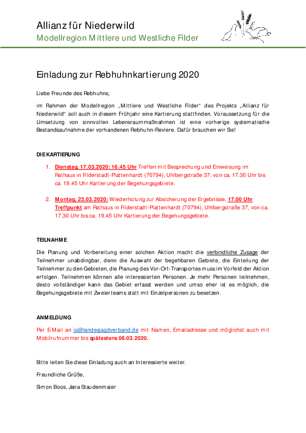 pdf-preview