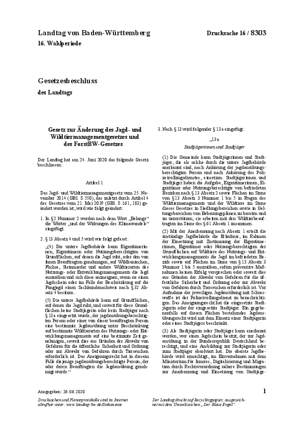pdf-preview