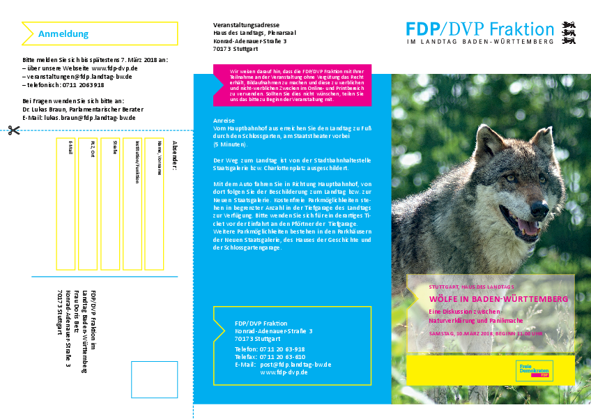 Faltblatt zur Veranstaltung pdf-preview