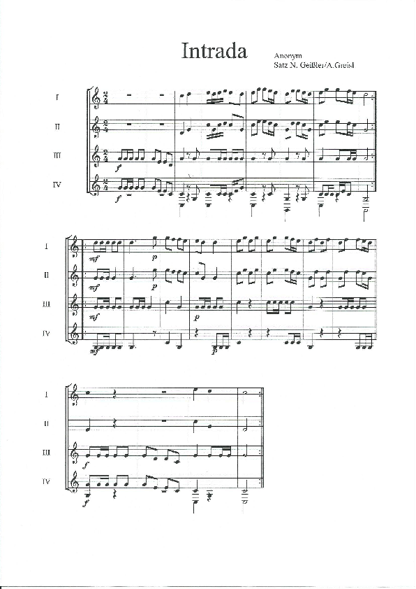 pdf-preview