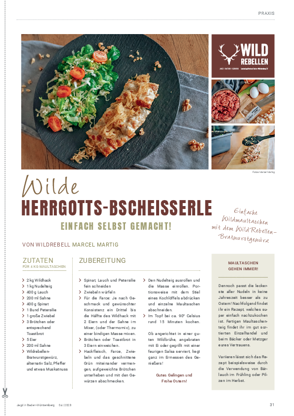 pdf-preview