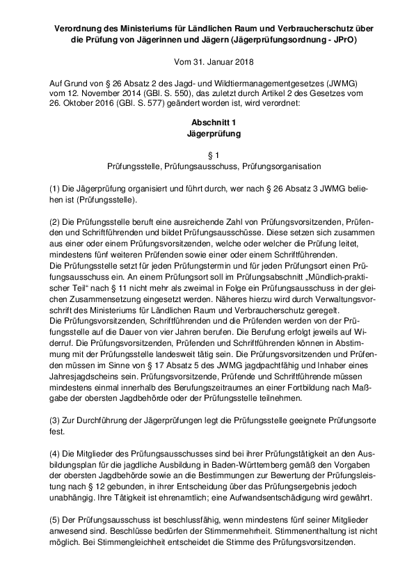 pdf-preview
