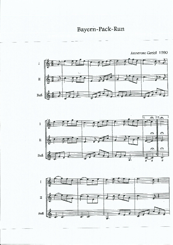 pdf-preview