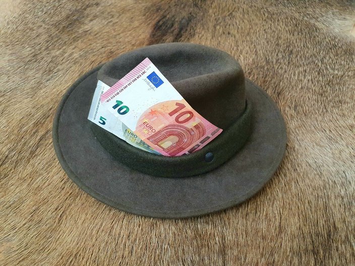 Foto: Sophia Lorenzoni