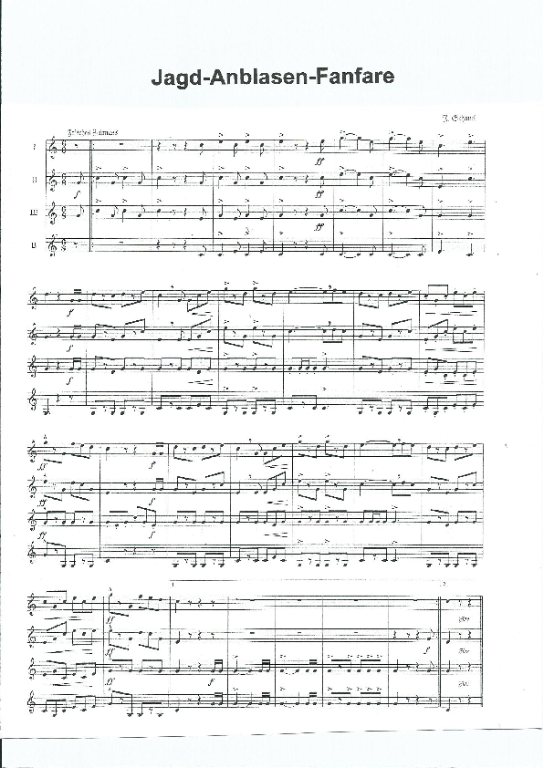 pdf-preview