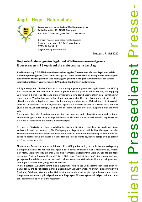 pdf-preview