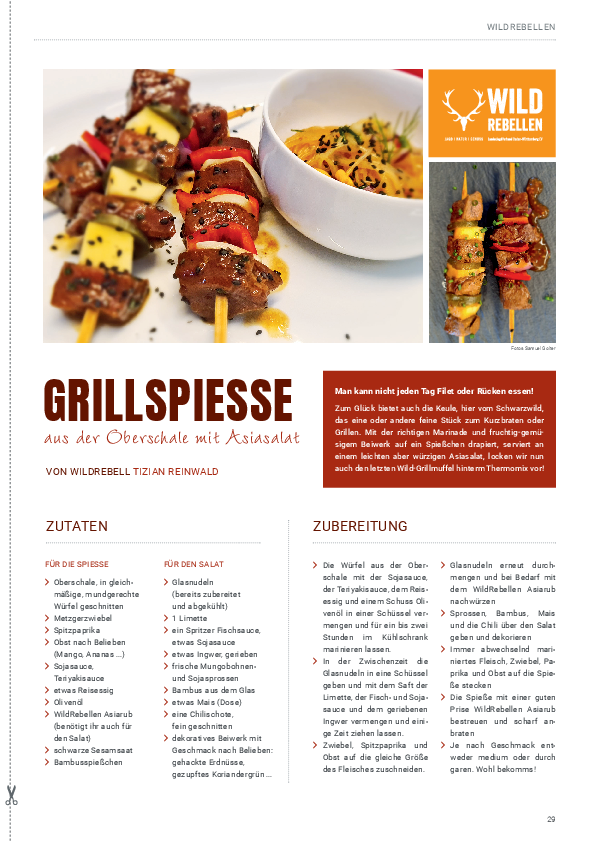 pdf-preview