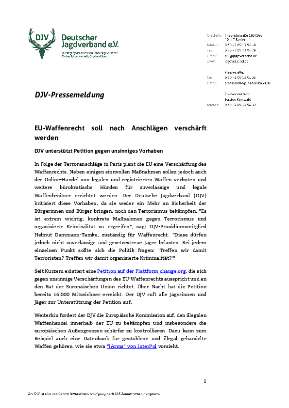 pdf-preview
