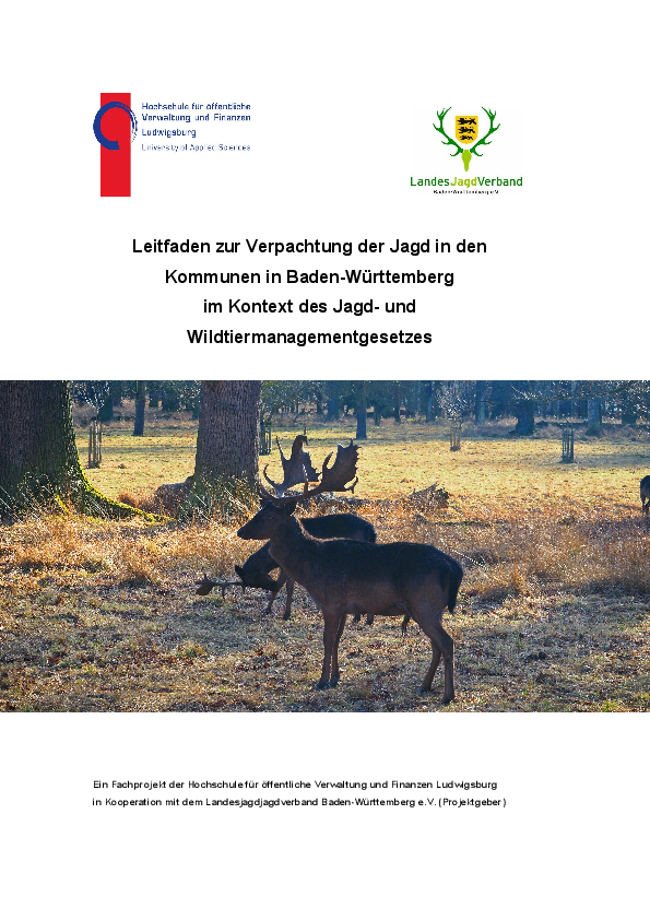 pdf-preview
