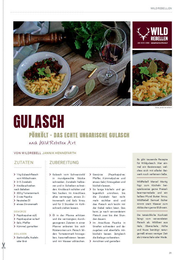 pdf-preview
