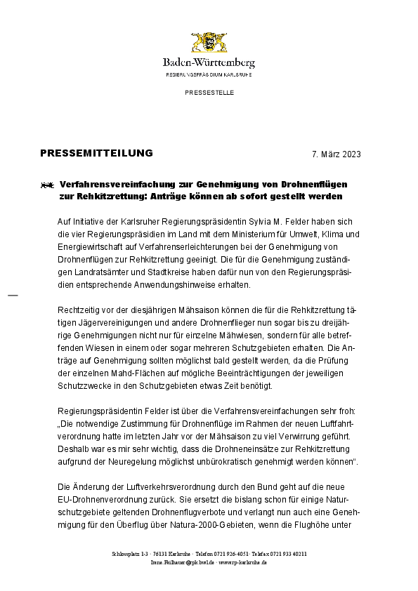 pdf-preview