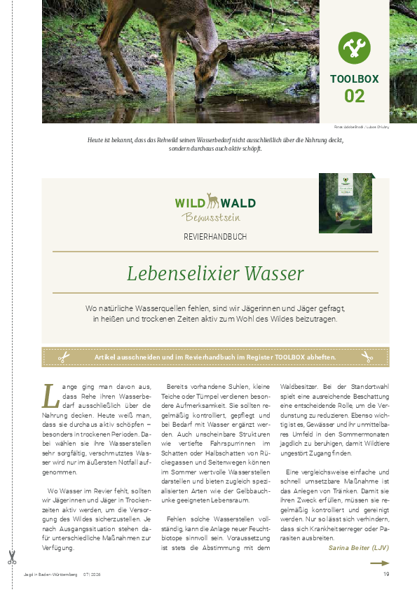 pdf-preview