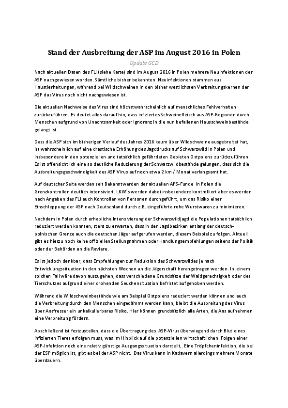 pdf-preview