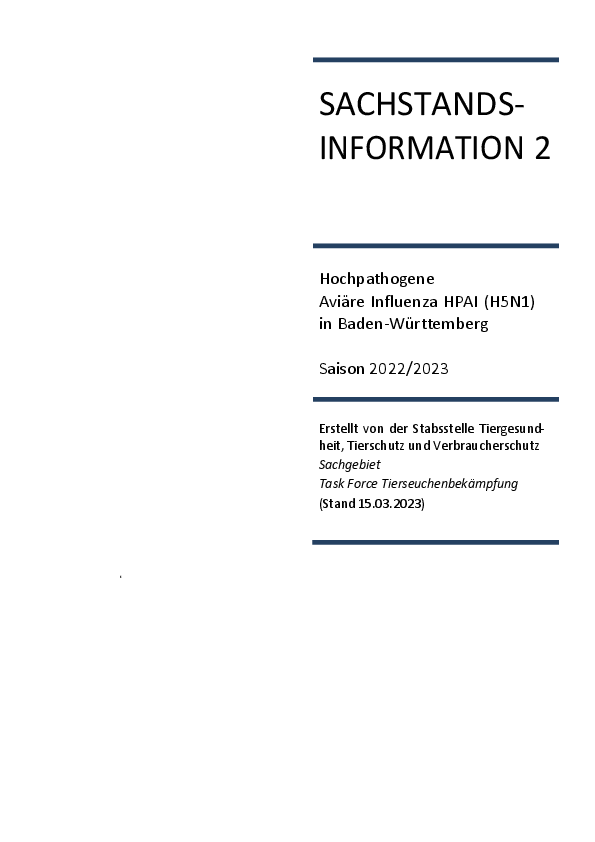 pdf-preview