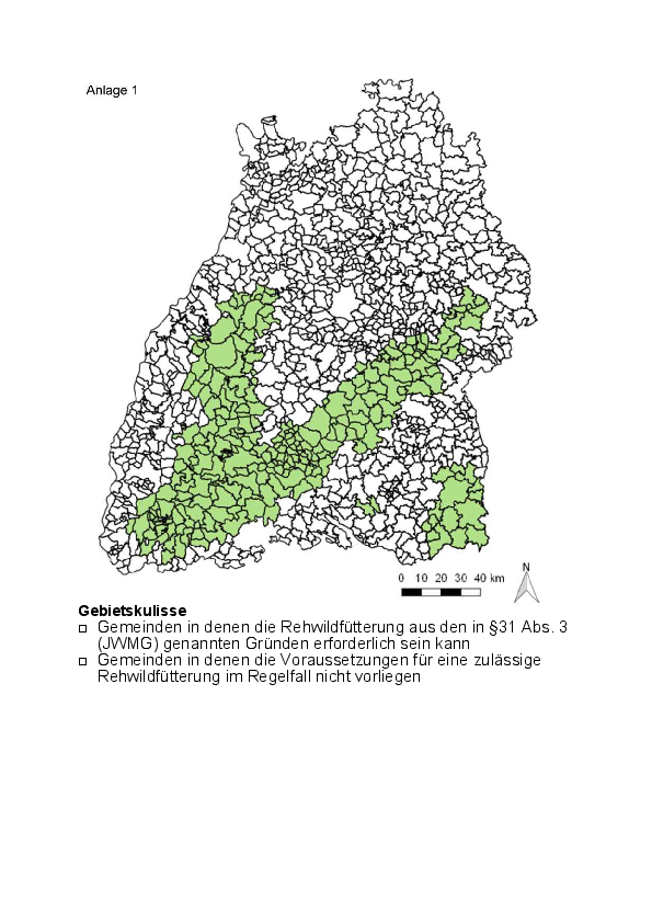 pdf-preview