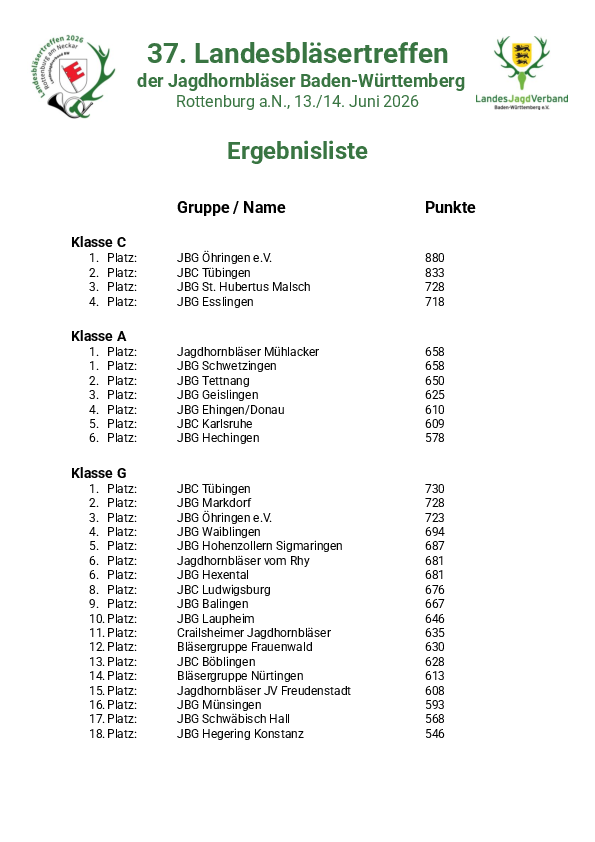 pdf-preview