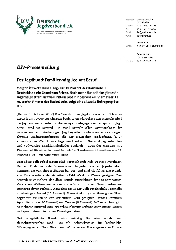 pdf-preview