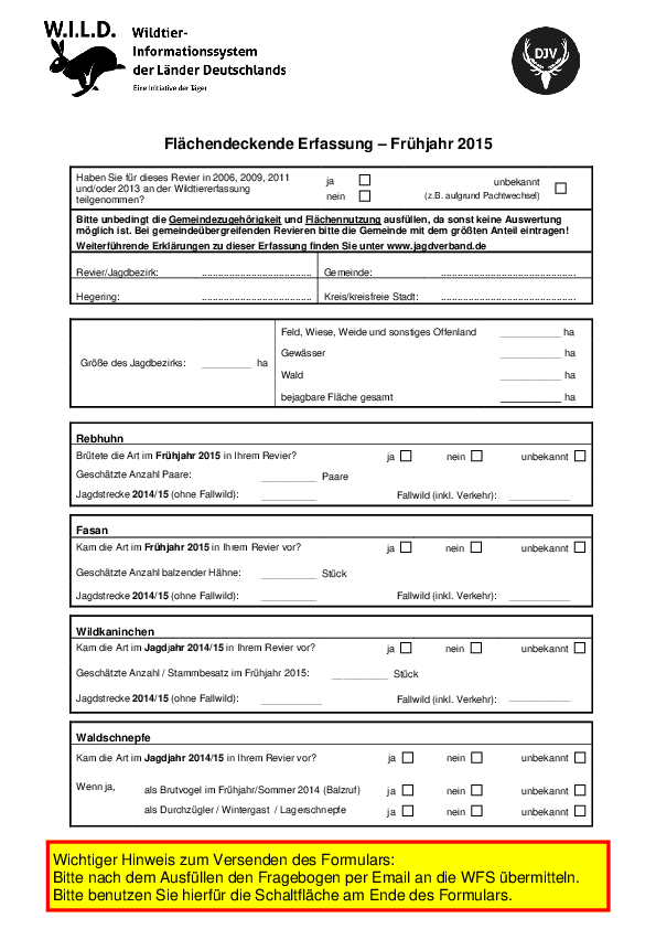 pdf-preview
