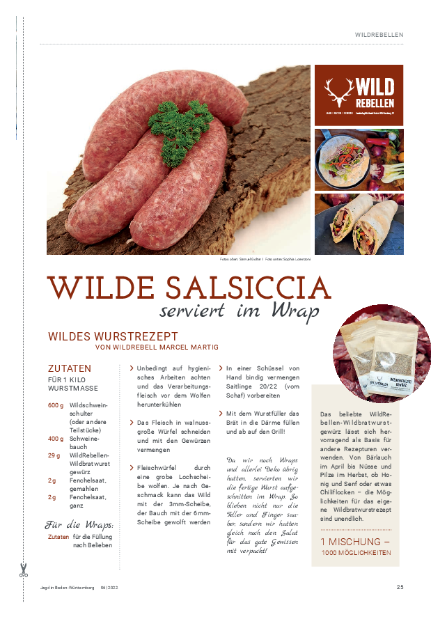 pdf-preview