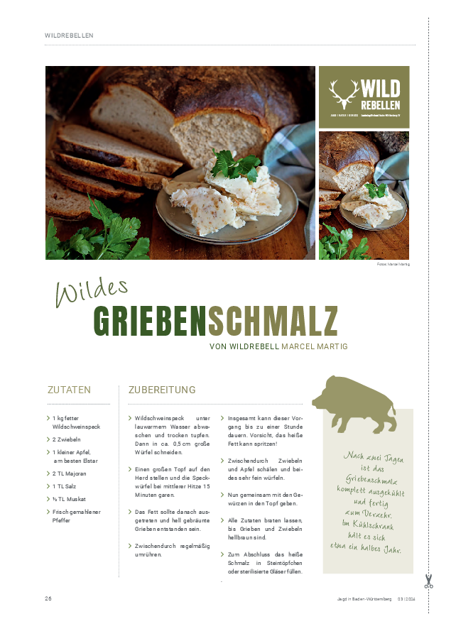 pdf-preview