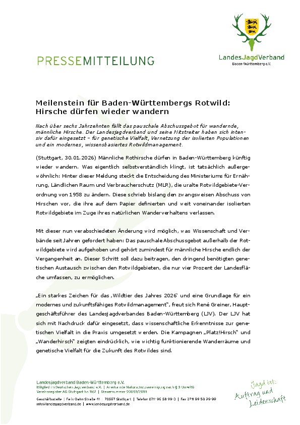 pdf-preview