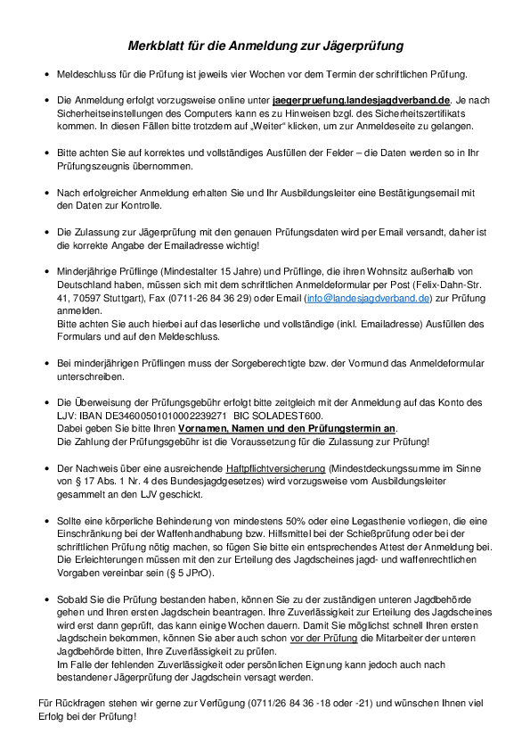 pdf-preview